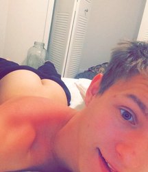 MIX BOYS 25 5c28fc4173eb6.jpg