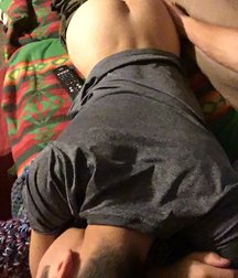 MIX BOYS 25 5c28fc49a50cc.jpg