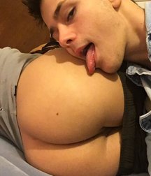 MIX BOYS 25 5c28fc4c8577d.jpg