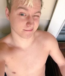 MIX BOYS 25 5c28fc533f2ee.jpg