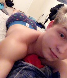 MIX BOYS 25 5c28fc54dd6c8.jpg