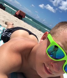 MIX BOYS 25 5c28fc57b6271.jpg