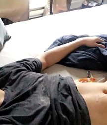 MIX BOYS 25 5c28fc599cd55.jpg