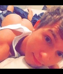 MIX BOYS 25 5c28fc5b18cd5.jpg