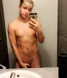 MIX BOYS 25 5c28fc5e73eab.jpg