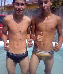 MIX BOYS 25 5c28fc8b66c97.jpg