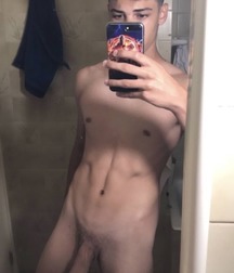 MIX BOYS 25 5c28fc8d86fb7.jpg