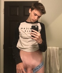 MIX BOYS 25 5c28fc924e3c4.jpg