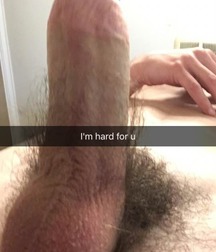 MIX BOYS 25 5c28fc9393a3b.jpg