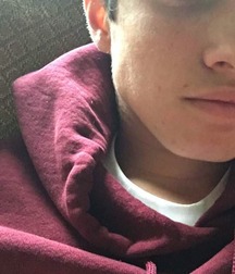 MIX BOYS 25 5c28fc9682d4e.jpg