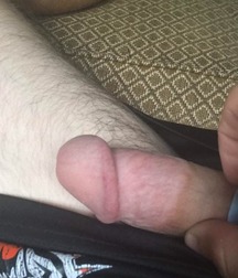 MIX BOYS 25 5c28fc97dcfe5.jpg