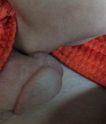 MIX BOYS 25 5c28fc9c1bd05.jpg