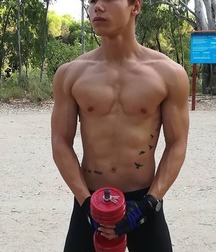 MIX BOYS 25 5c28fca34c872.jpg