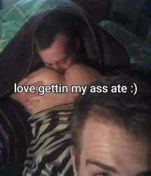 MIX BOYS 25 5c28fcb2c1873.jpg