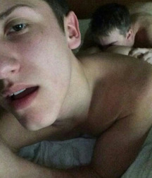 MIX BOYS 25 5c28fcb5a75fa.jpg