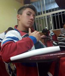 MIX BOYS 25 5c28fcb91d61c.jpg