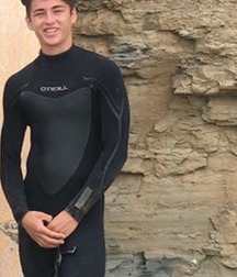 MIX BOYS 25 5c28fcc20e25e.jpg