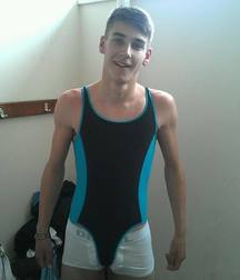 MIX BOYS 25 5c28fcc53f9a6.jpg