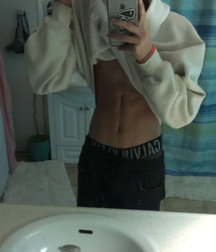 MIX BOYS 25 5c28fccc8bf82.png