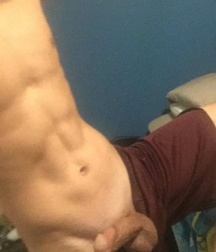 MIX BOYS 25 5c28fcefdac8d.png