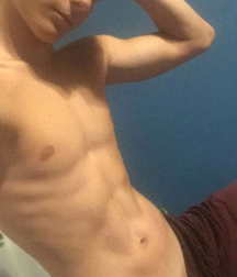 MIX BOYS 25 5c28fcf2cf41a.png