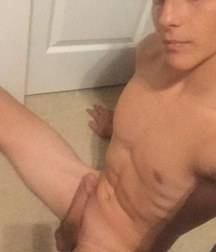 MIX BOYS 25 5c28fcf5f295d.png