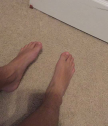 MIX BOYS 25 5c28fcf88058e.png