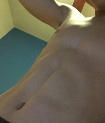 MIX BOYS 25 5c28fcfb39ef9.png