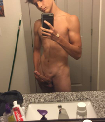 MIX BOYS 25 5c28fcfde8552.png