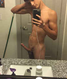 MIX BOYS 25 5c28fd073d5c0.png