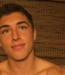 MIX BOYS 25 5c28fd173a26e.png