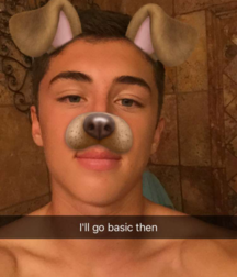 MIX BOYS 25 5c28fd1b8264b.png