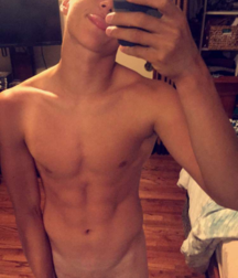 MIX BOYS 25 5c28fd26d6e80.png