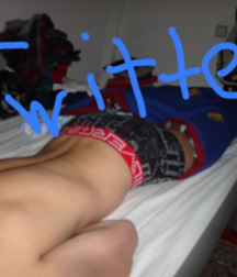 MIX BOYS 25 5c28fd2d8378a.png