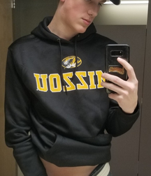 MIX BOYS 25 5c28fd3199cac.png