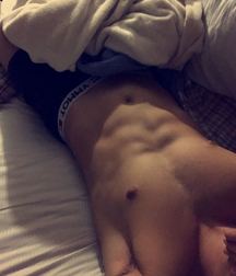 MIX BOYS 26 5c3159334f326.jpg