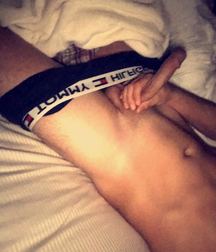 MIX BOYS 26 5c315936048b8.jpg