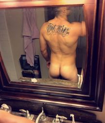 MIX BOYS 26 5c3159391664c.jpg