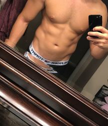 MIX BOYS 26 5c31593a96312.jpg