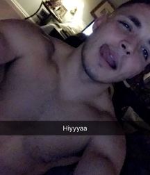 MIX BOYS 26 5c31593c1a78b.jpg