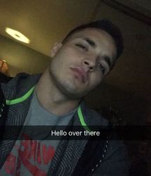 MIX BOYS 26 5c31593da4094.jpg