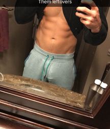 MIX BOYS 26 5c315940966cd.jpg