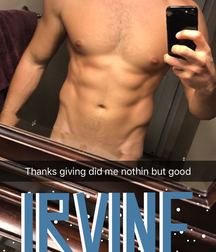 MIX BOYS 26 5c3159425c05a.jpg