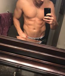 MIX BOYS 26 5c315943d2b8e.jpg