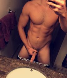 MIX BOYS 26 5c31594551072.jpg