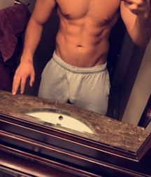 MIX BOYS 26 5c315946c5d04.jpg