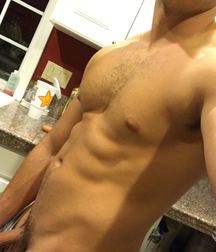 MIX BOYS 26 5c3159484ac8f.jpg