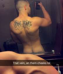 MIX BOYS 26 5c31594b114fa.jpg