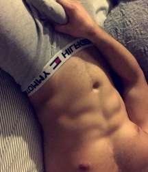 MIX BOYS 26 5c31594c76aa2.jpg