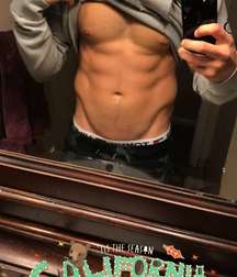 MIX BOYS 26 5c31594dde2a6.jpg